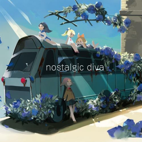 ʤ饢ڥ - ߥ.jpg