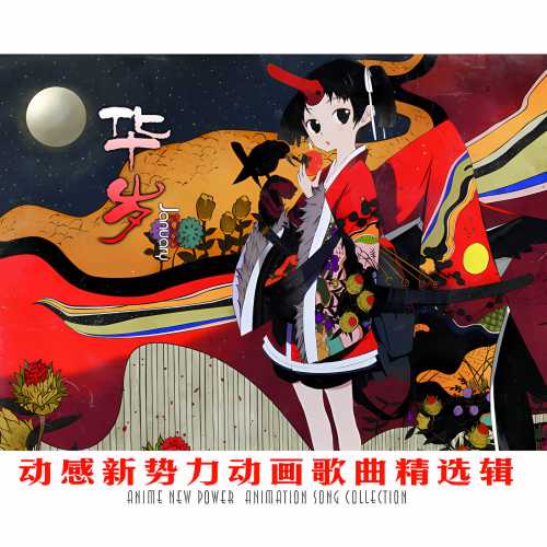 059 CD ����.jpg