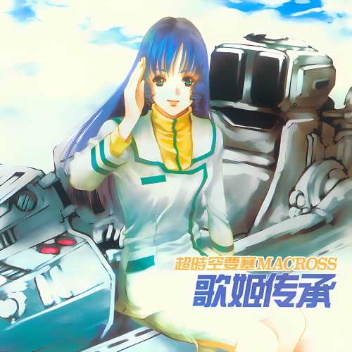 068 SP �輧���� ��ʱ��Ҫ�������輧������.jpg